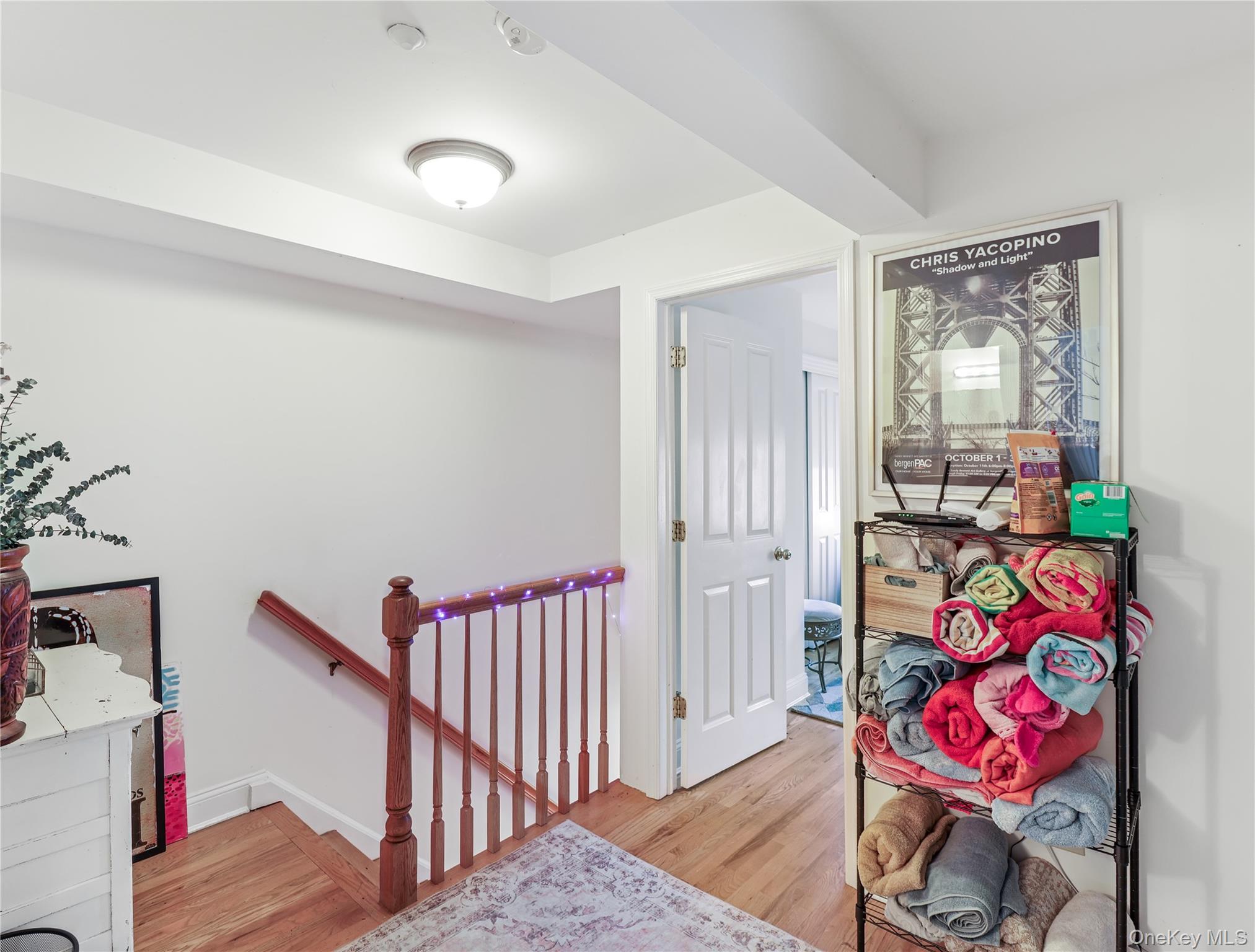 36 Prospect Street, Nyack, NY 10960