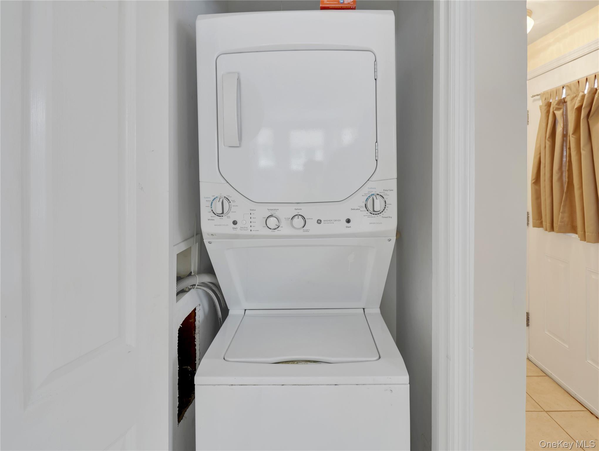 36 Prospect Street, Nyack, NY 10960