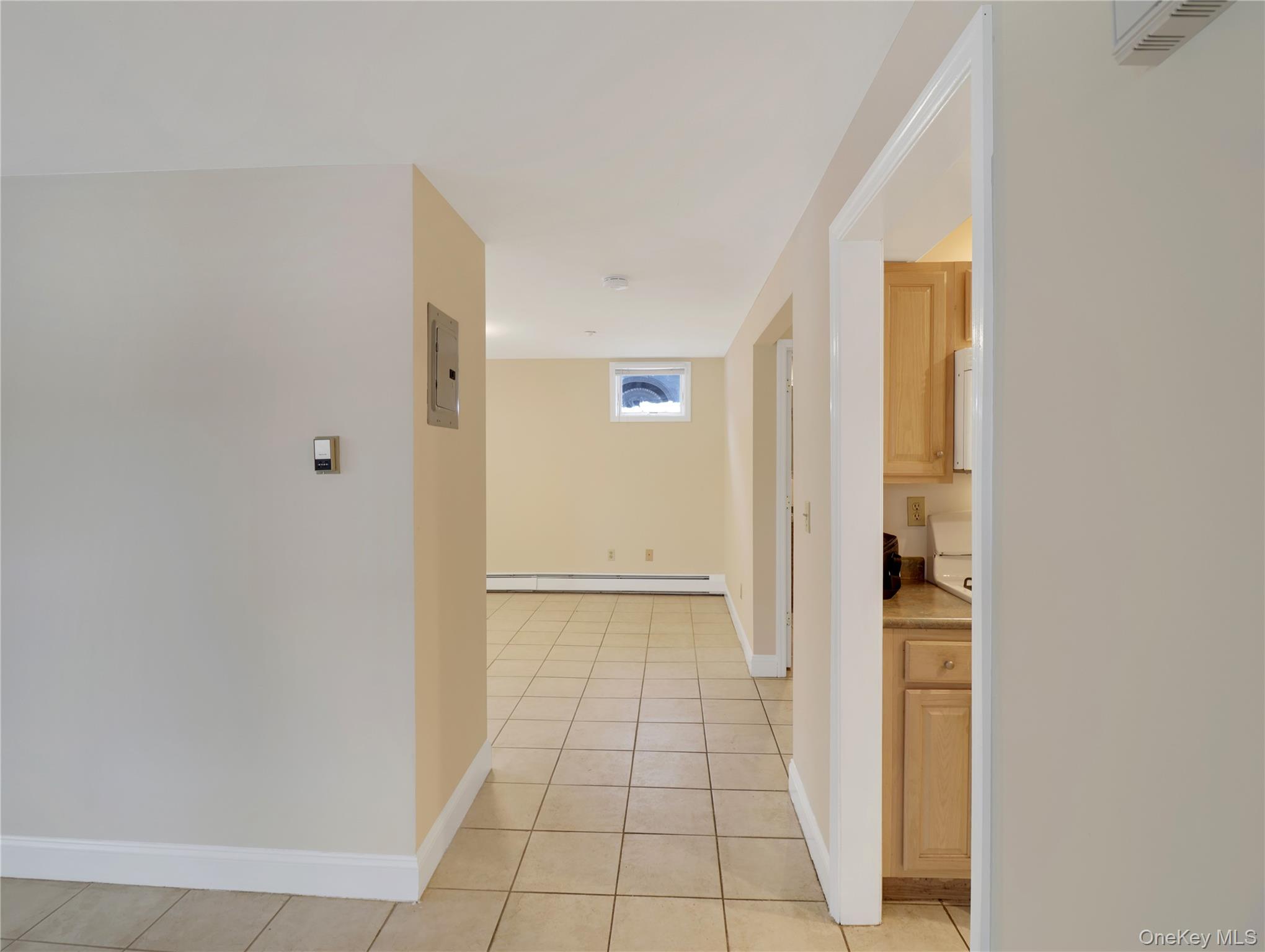 36 Prospect Street, Nyack, NY 10960