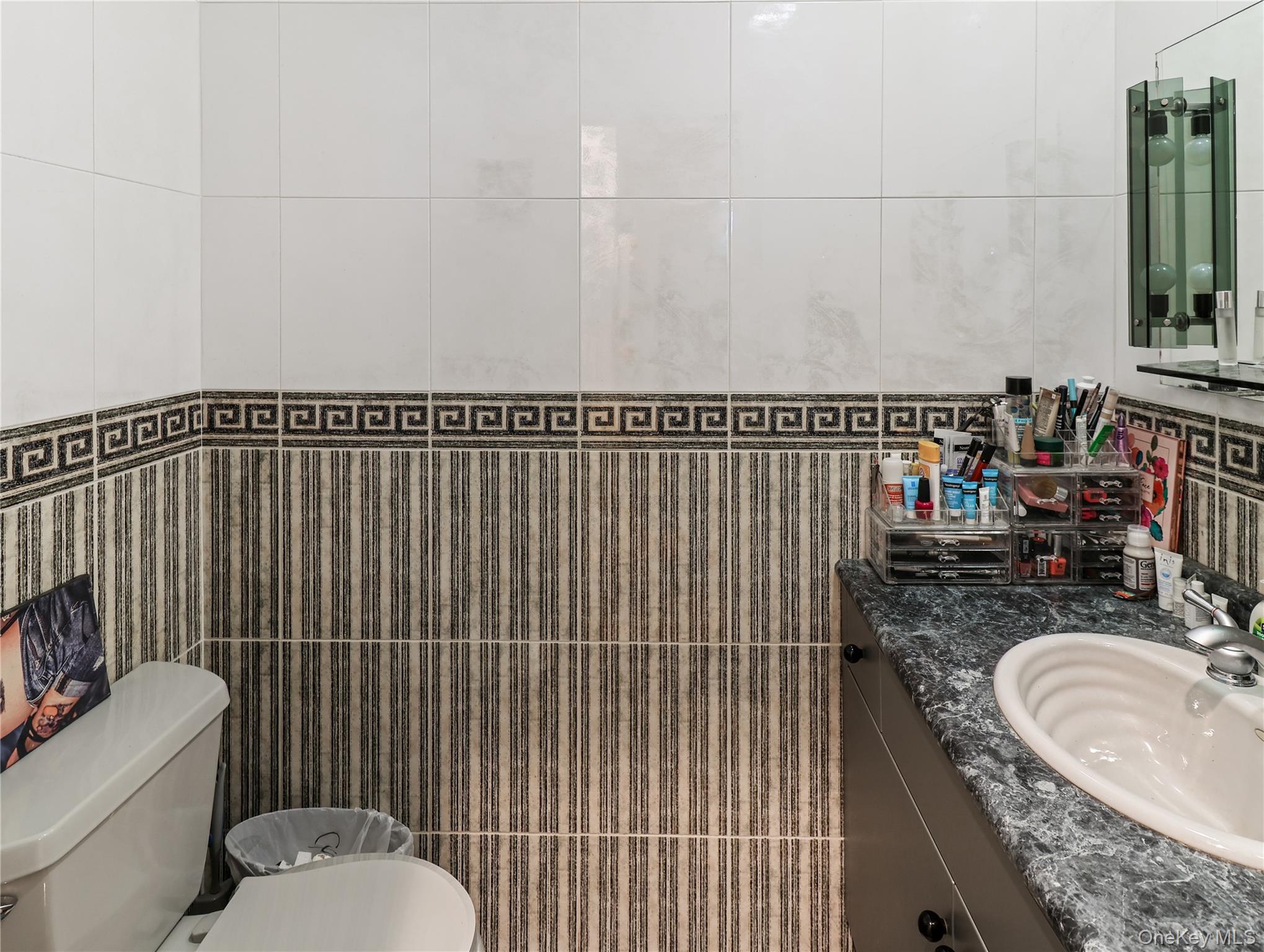 36 Prospect Street, Nyack, NY 10960