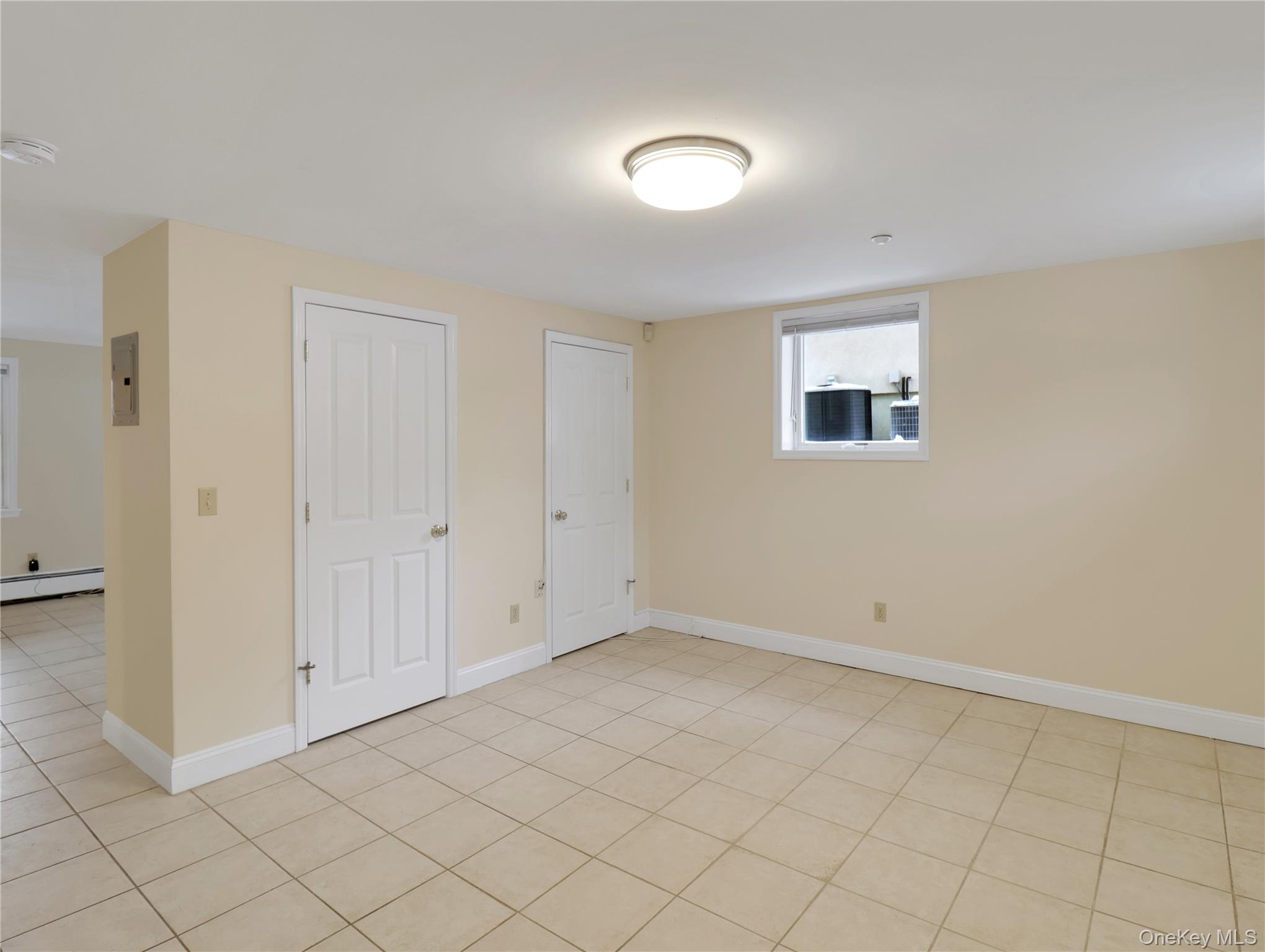 36 Prospect Street, Nyack, NY 10960