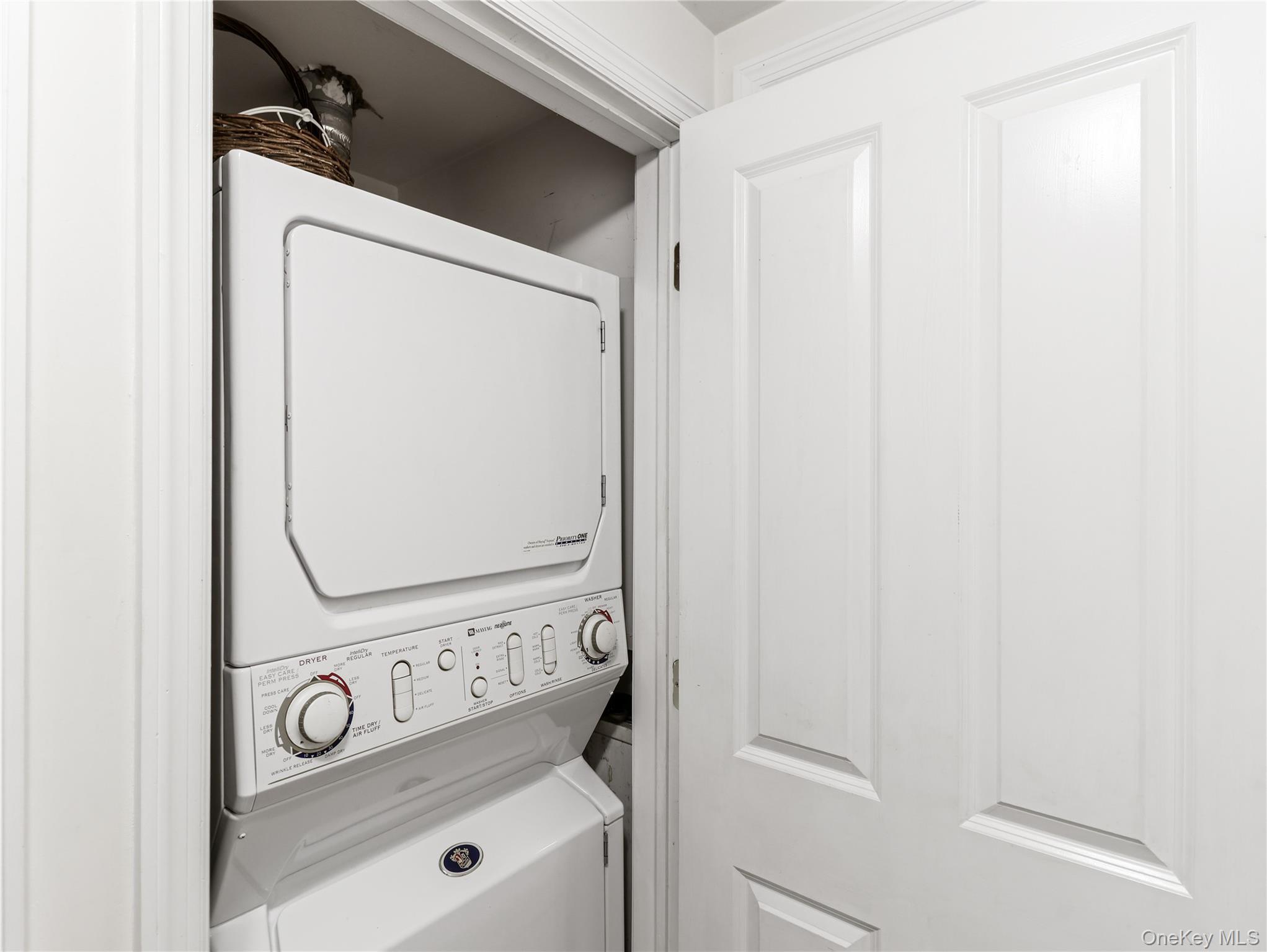 36 Prospect Street, Nyack, NY 10960