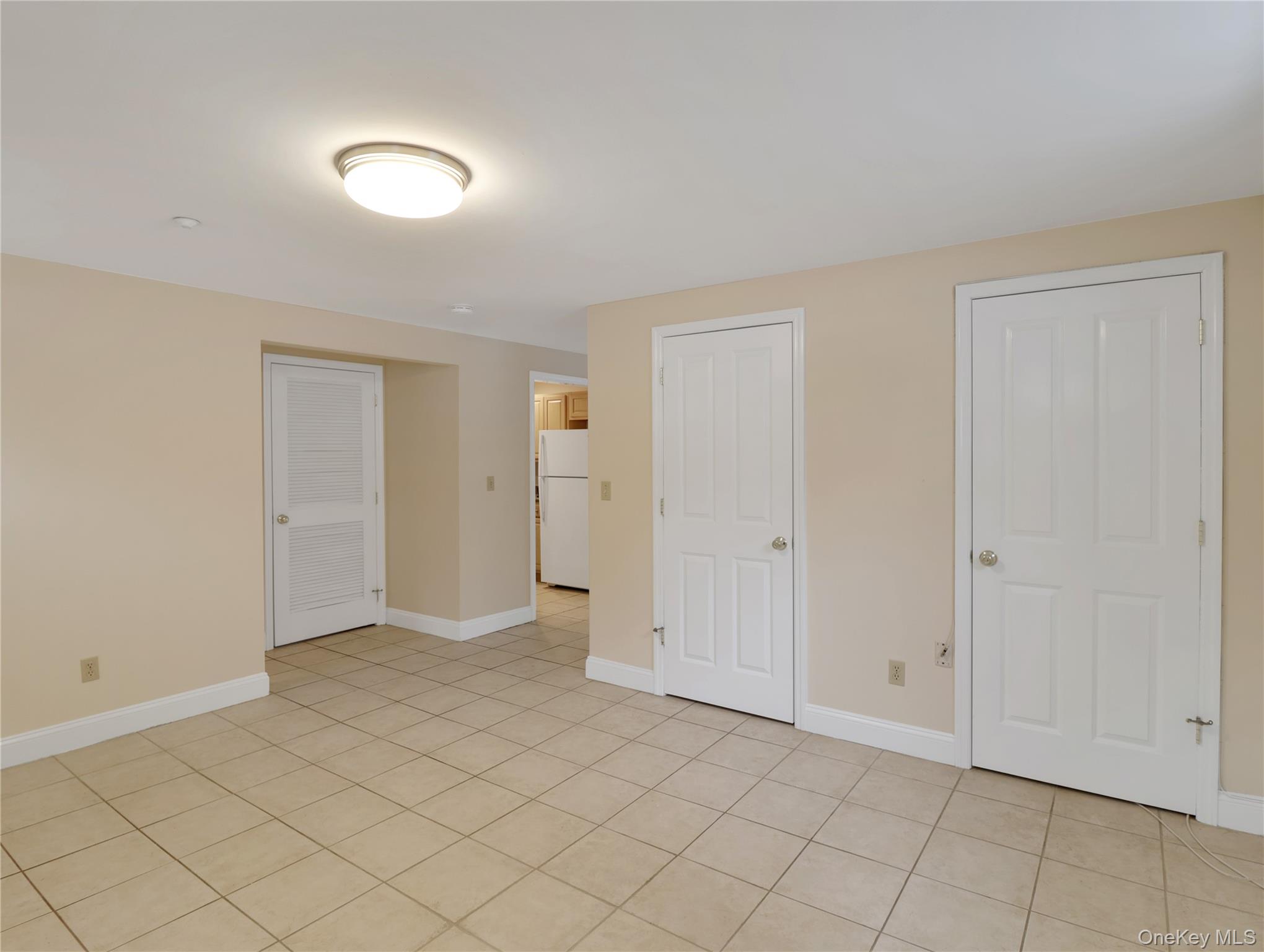 36 Prospect Street, Nyack, NY 10960