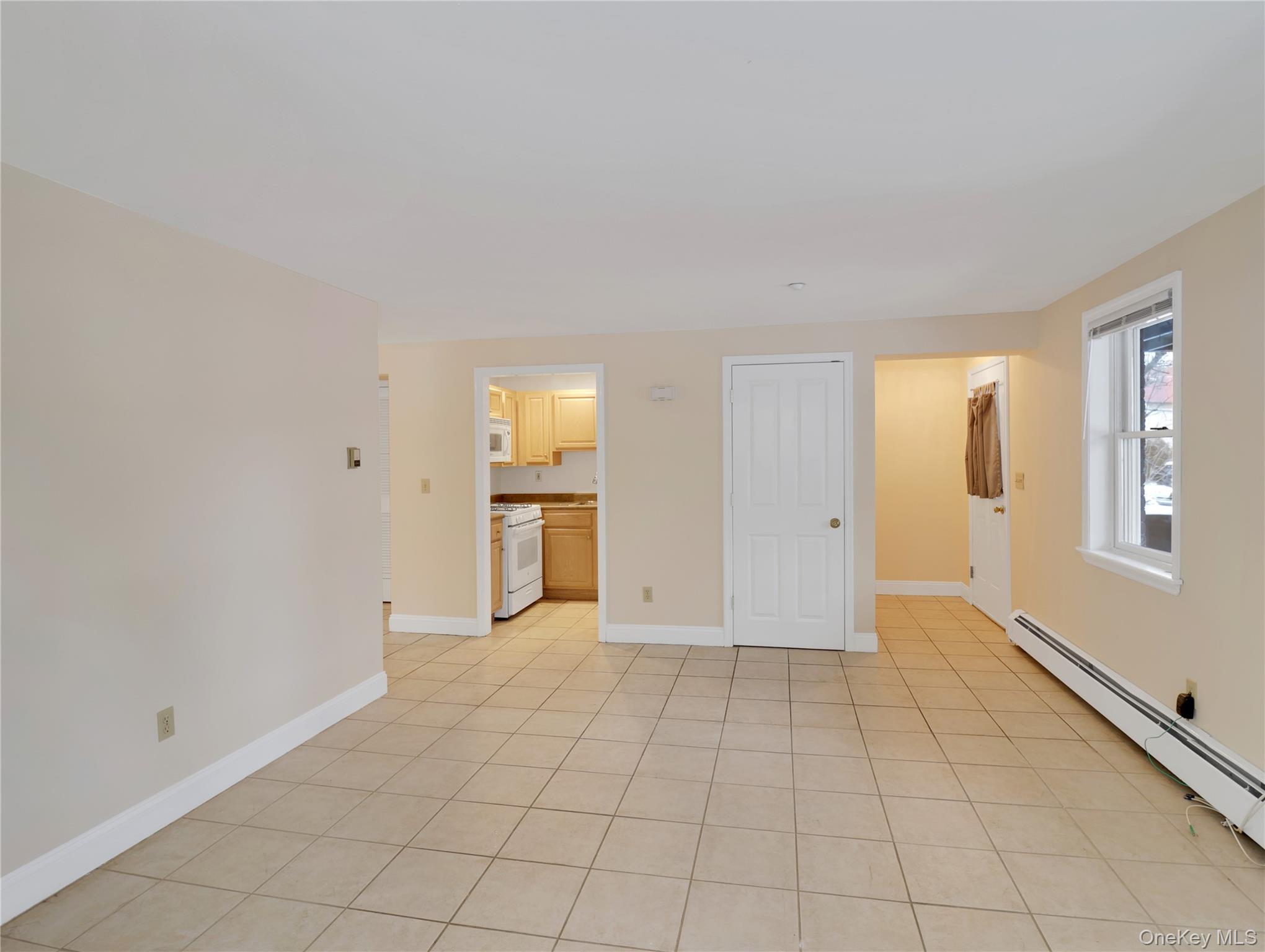 36 Prospect Street, Nyack, NY 10960