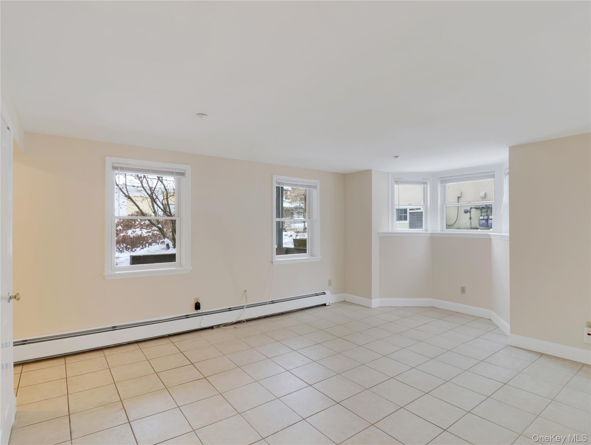 36 Prospect Street, Nyack, NY 10960