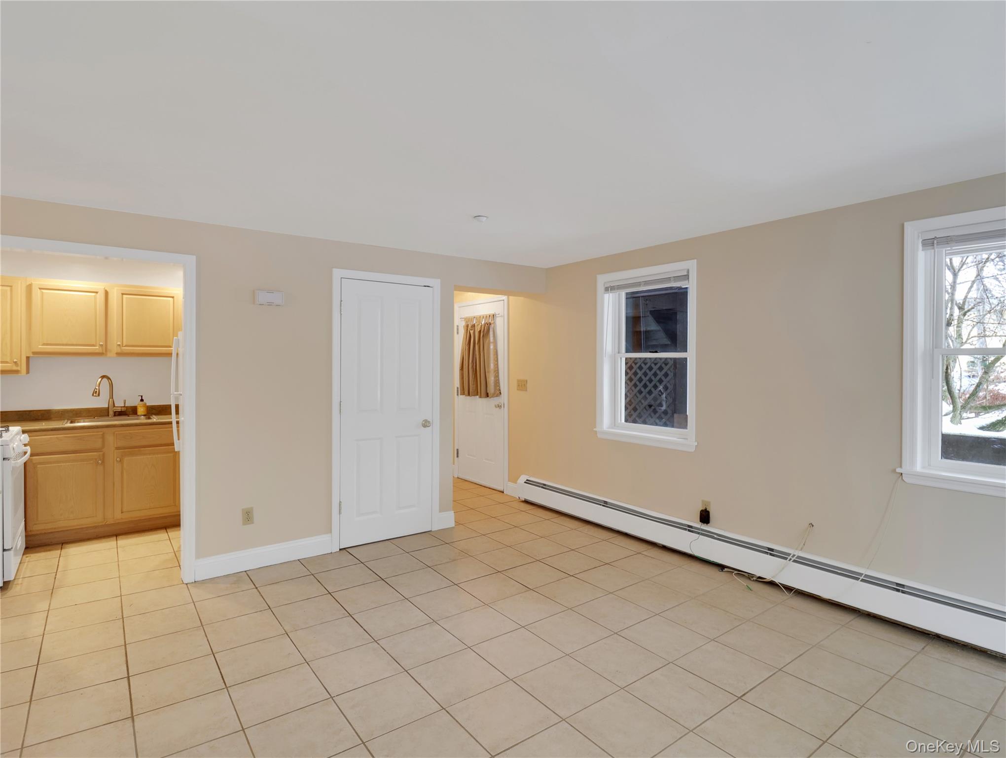 36 Prospect Street, Nyack, NY 10960