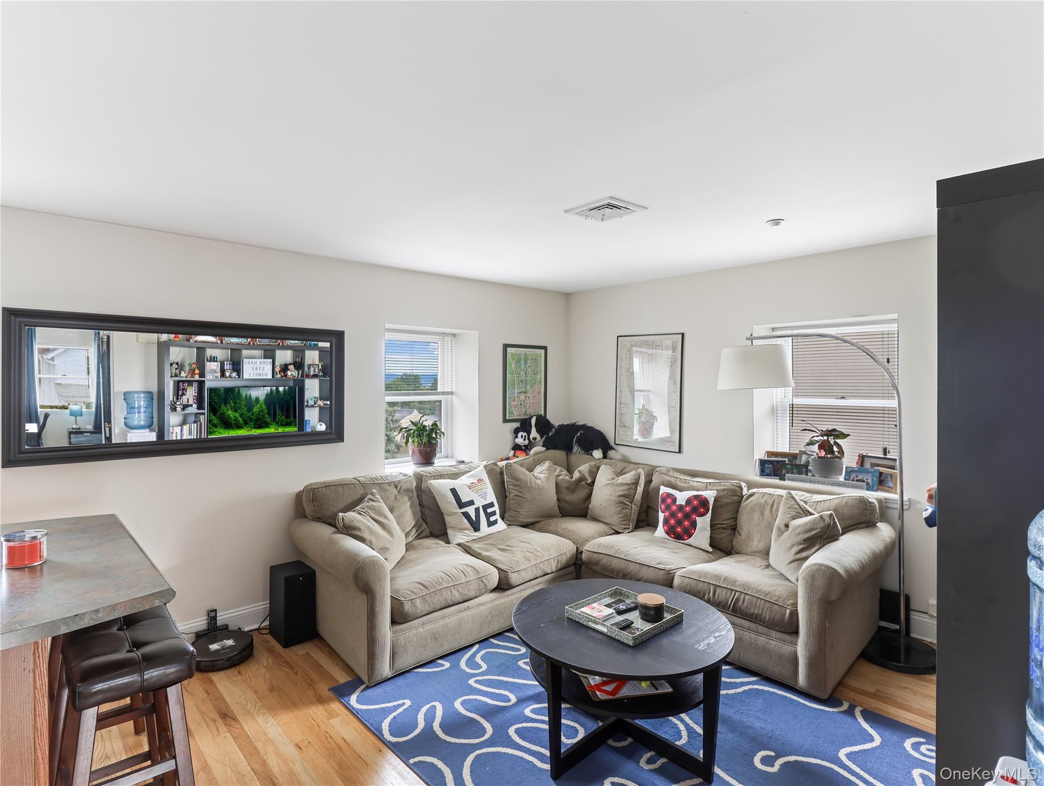 36 Prospect Street, Nyack, NY 10960