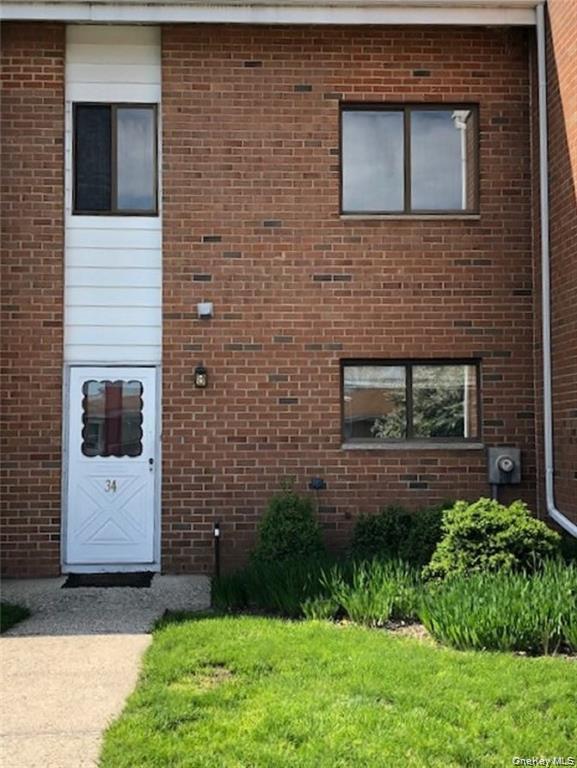 34 Poplar Lane, Middletown, NY 10941