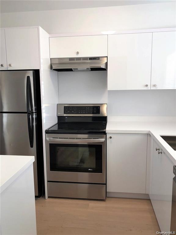 34 Poplar Lane, Middletown, NY 10941