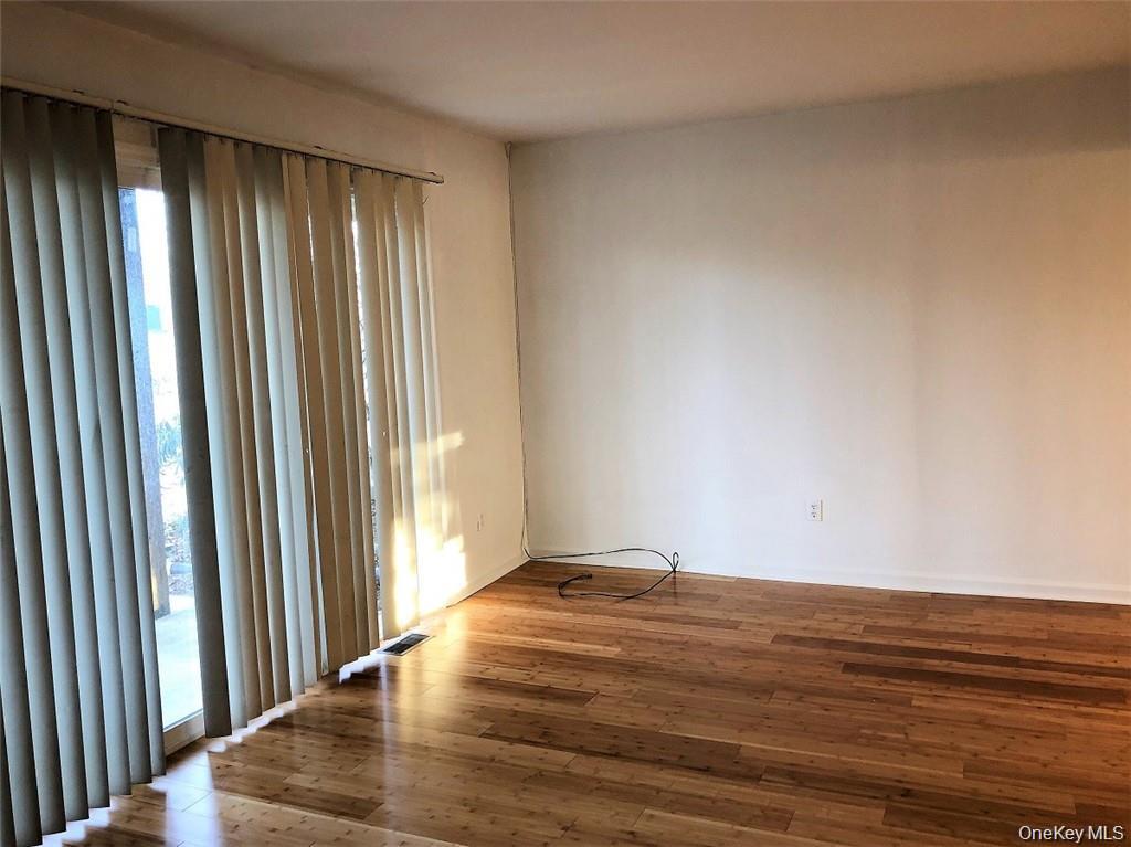 34 Poplar Lane, Middletown, NY 10941