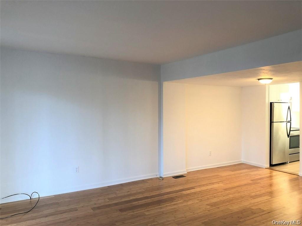 34 Poplar Lane, Middletown, NY 10941