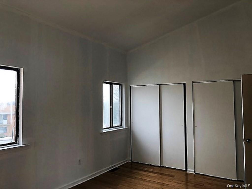 34 Poplar Lane, Middletown, NY 10941