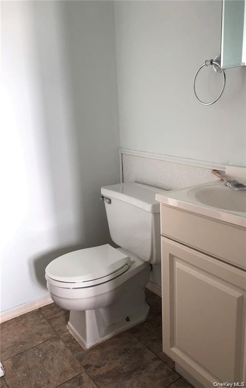 34 Poplar Lane, Middletown, NY 10941