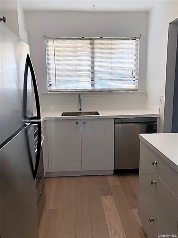 34 Poplar Lane, Middletown, NY 10941