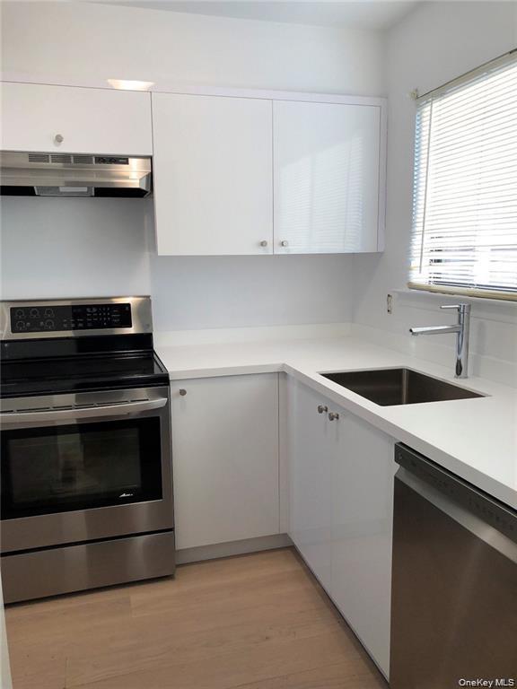 34 Poplar Lane, Middletown, NY 10941