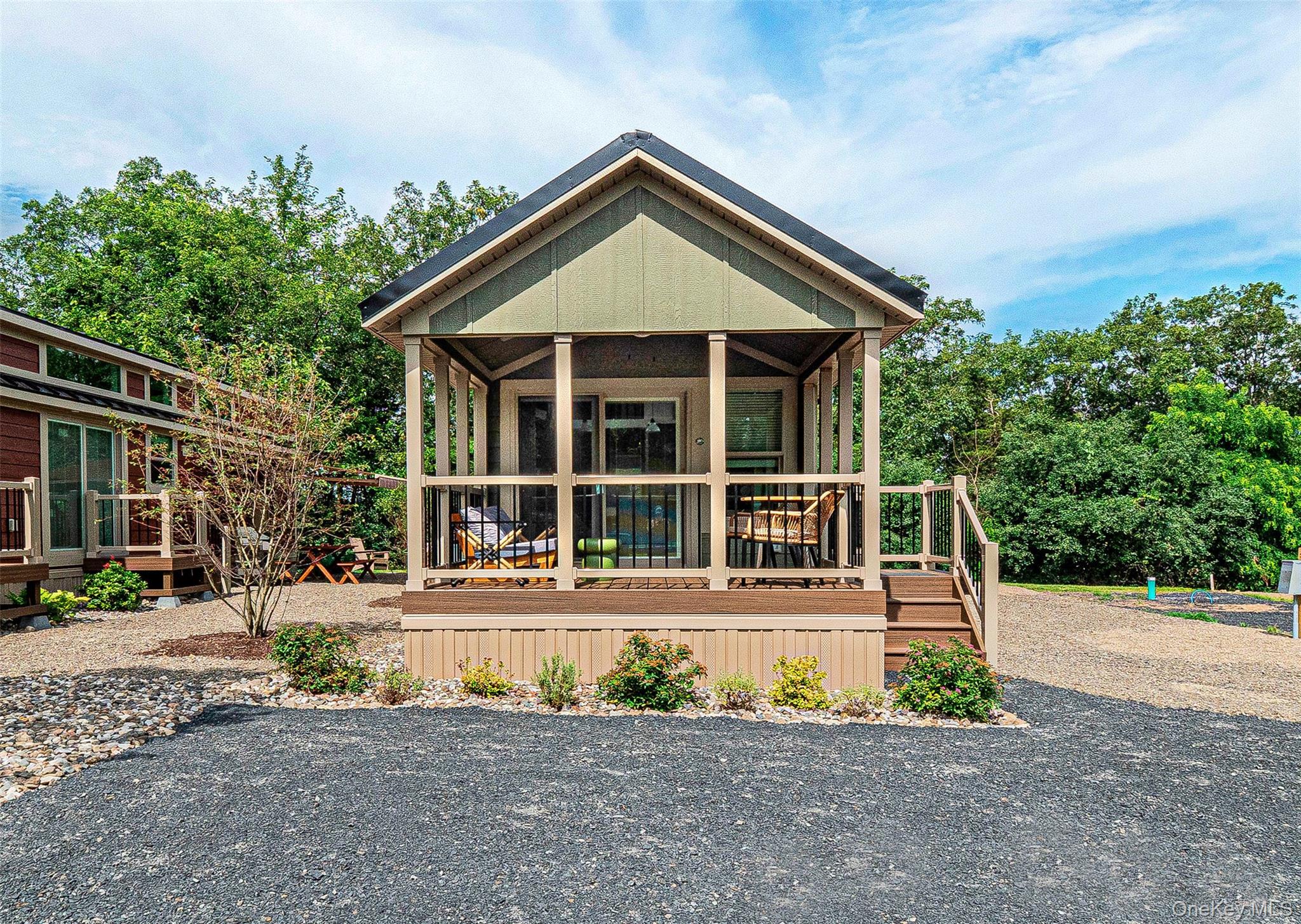 197 Wheeler Road # 104, Florida, NY 10921