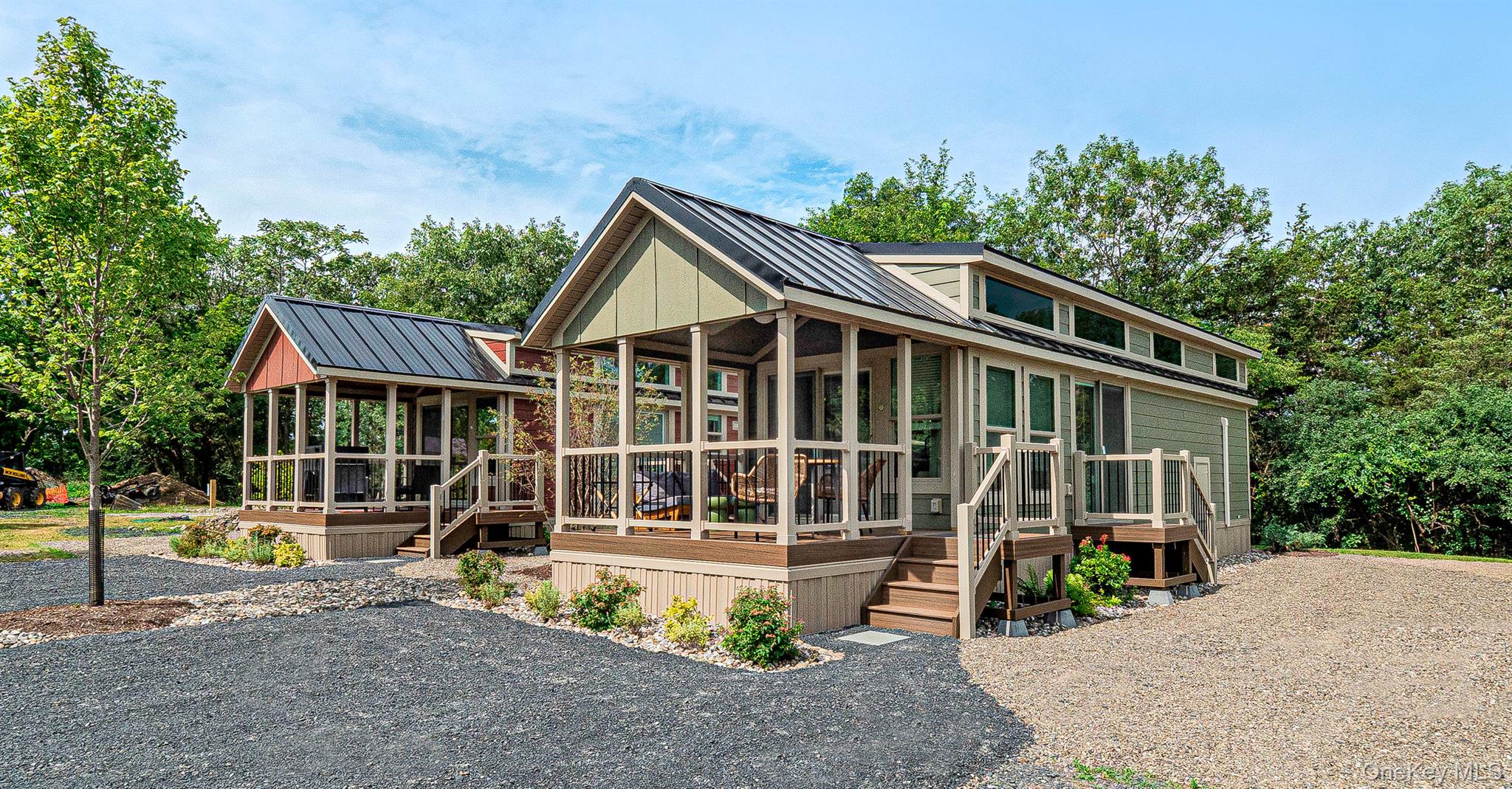 197 Wheeler Road # 104, Florida, NY 10921