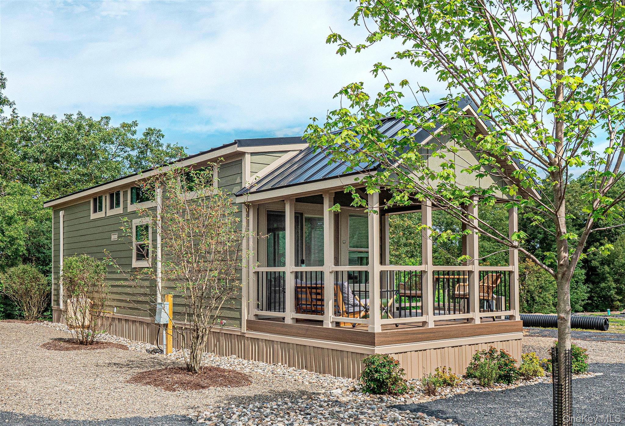 197 Wheeler Road, Florida, NY 10921