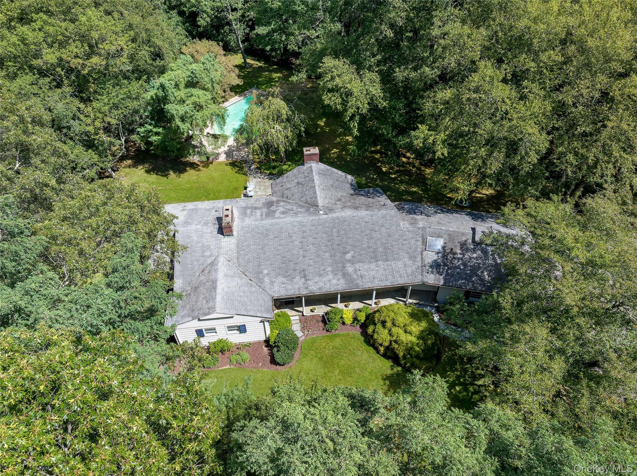 267 Riversville Rd, Greenwich, CT 06831