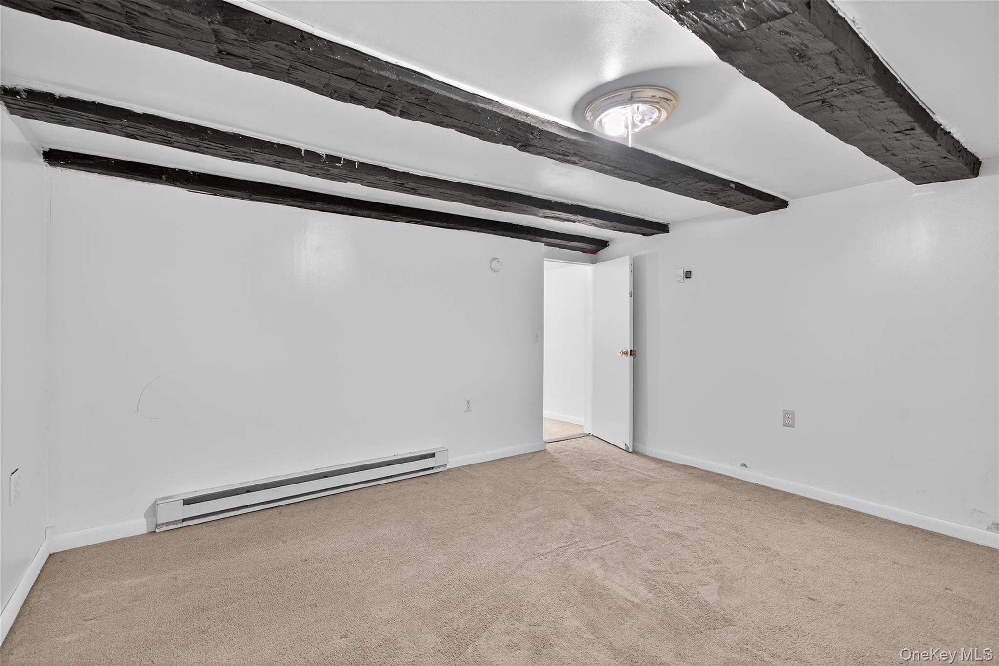 15 Drechsel Lane, Pine Bush, NY 12566