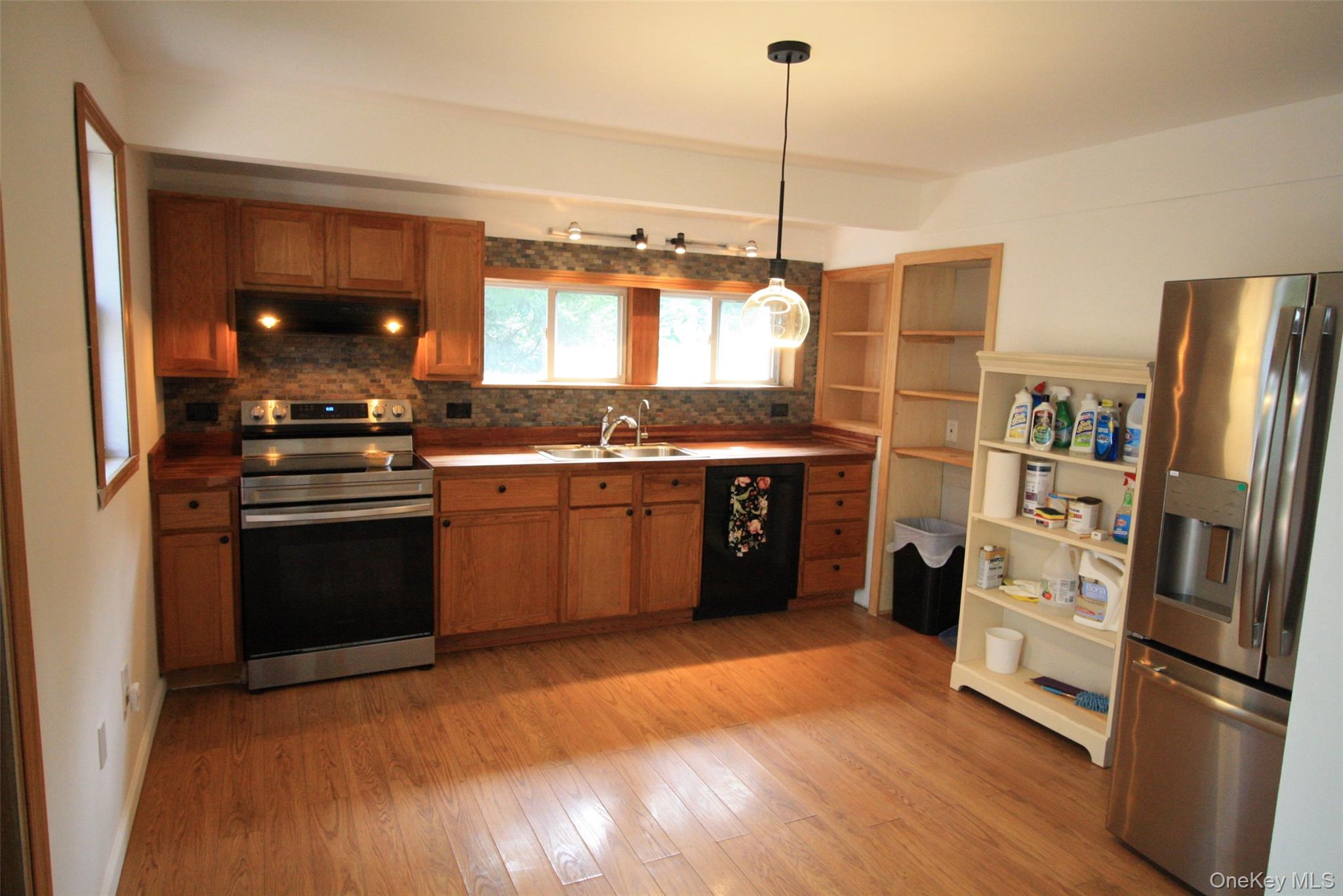 50 Mount Hope Road Road, Carmel, NY 10512