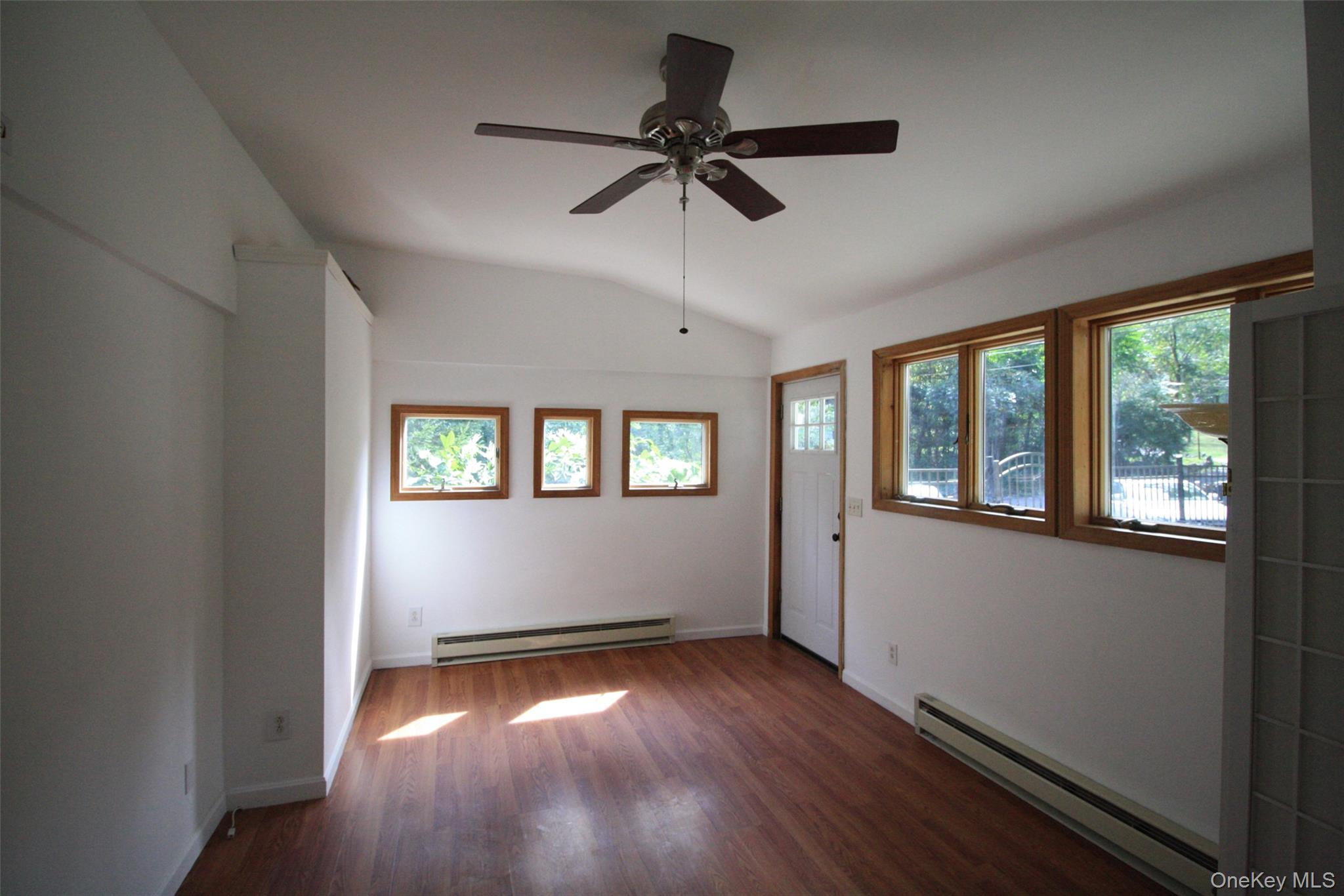 50 Mount Hope Road Road, Carmel, NY 10512