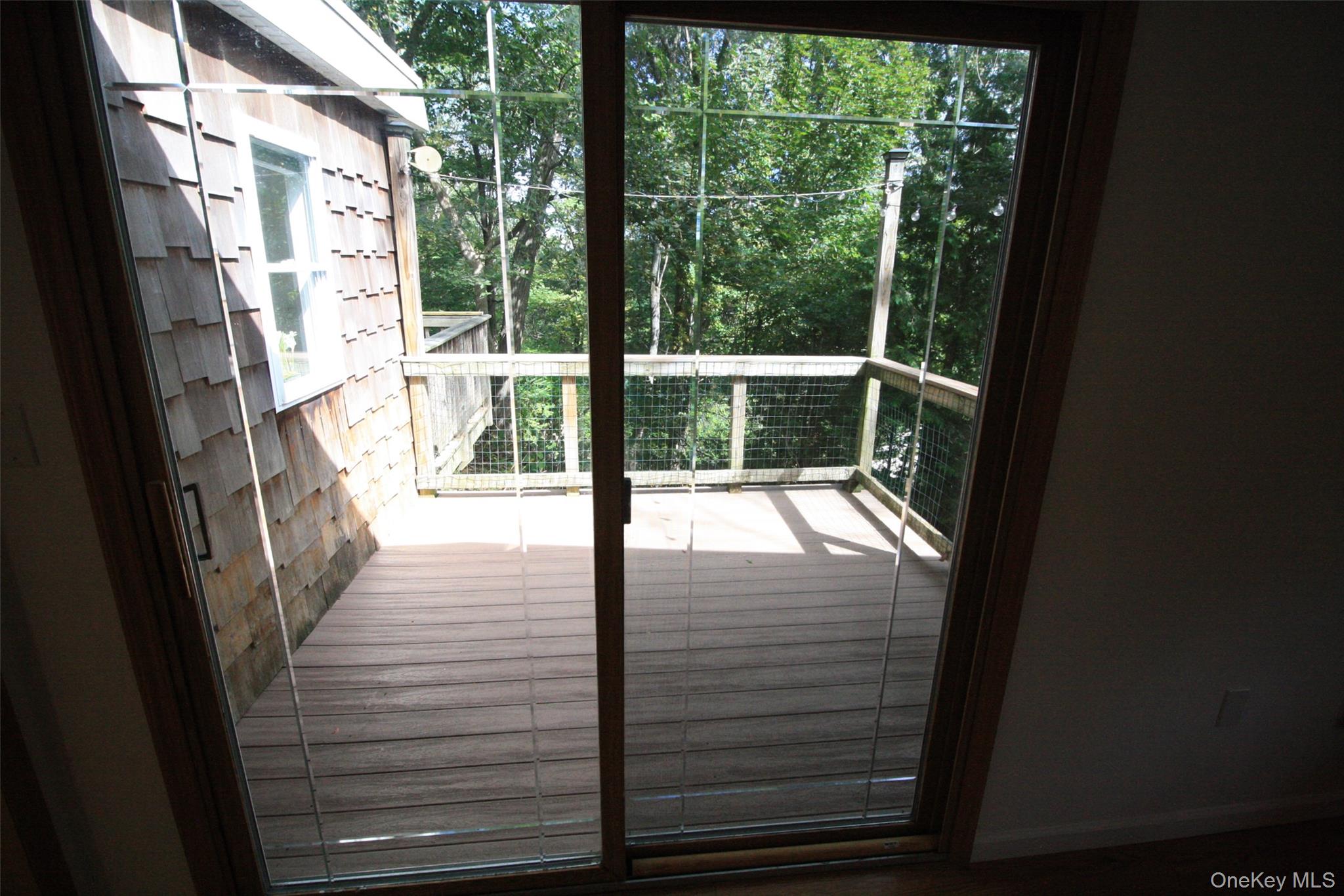 50 Mount Hope Road Road, Carmel, NY 10512