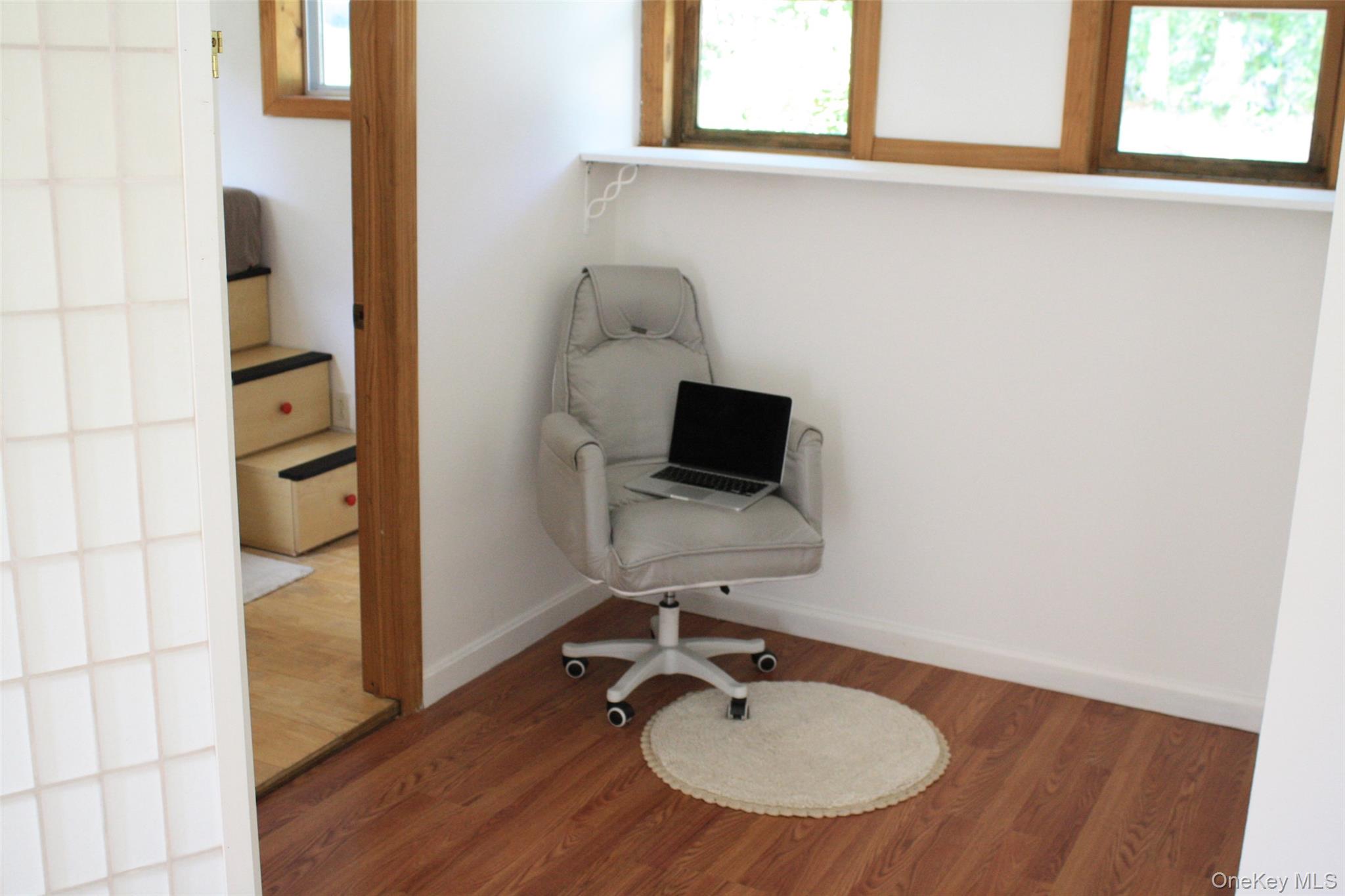 50 Mount Hope Road Road, Carmel, NY 10512