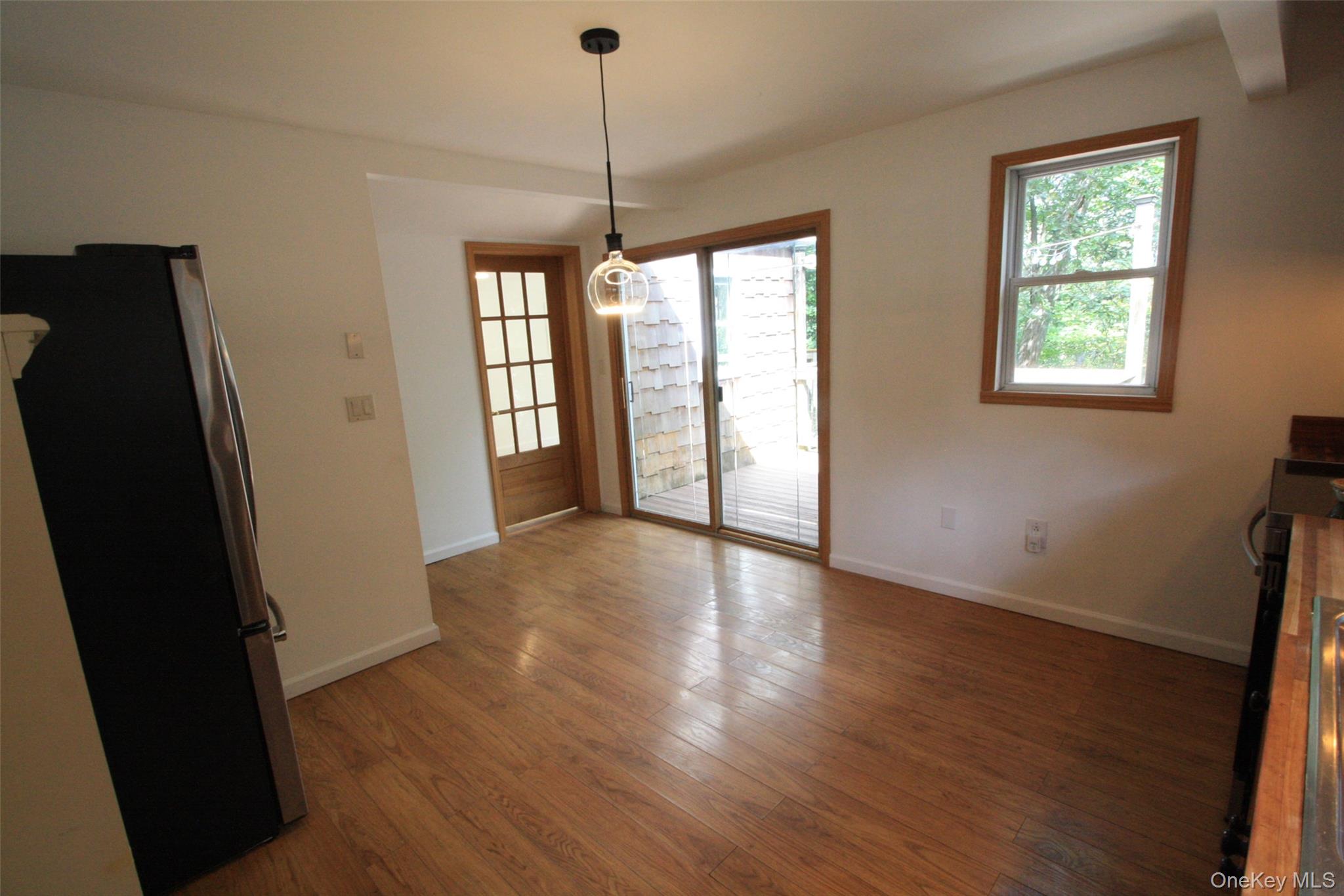 50 Mount Hope Road Road, Carmel, NY 10512