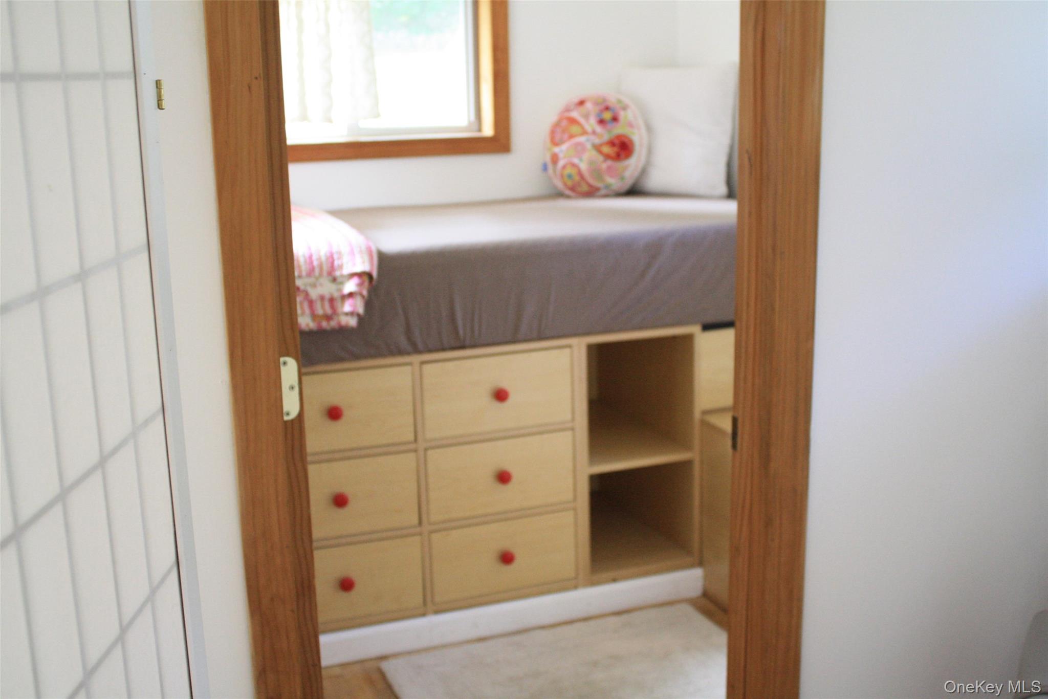 50 Mount Hope Road Road, Carmel, NY 10512