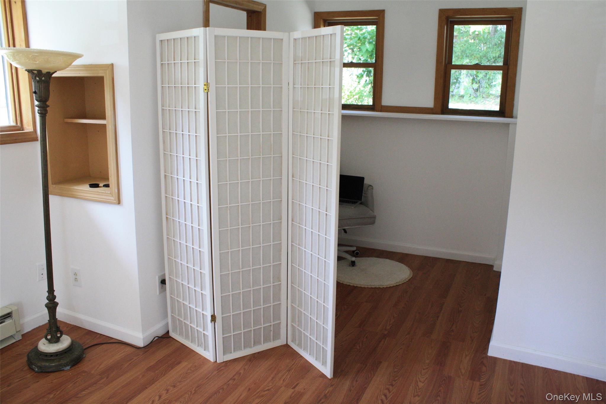 50 Mount Hope Road Road, Carmel, NY 10512