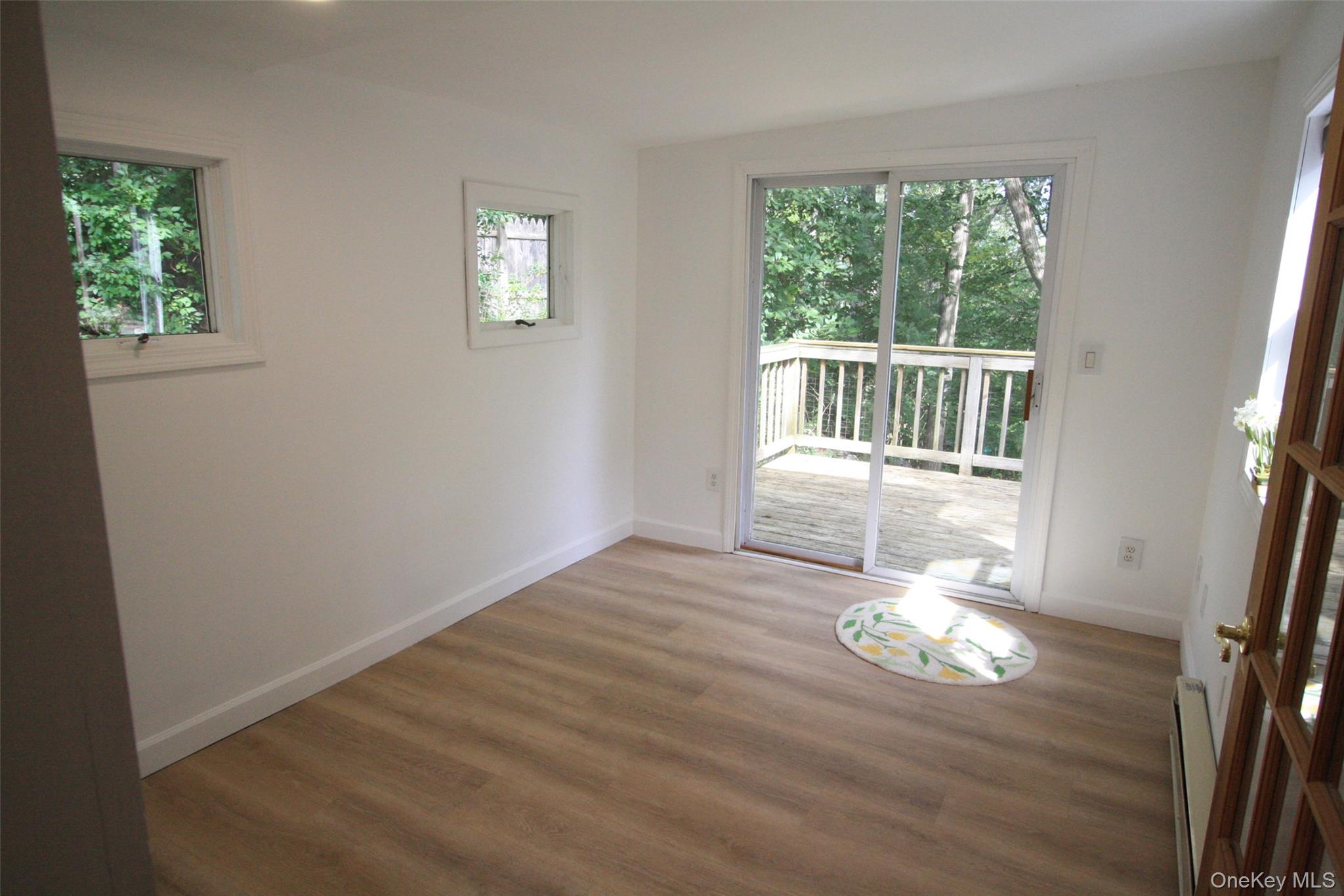 50 Mount Hope Road Road, Carmel, NY 10512