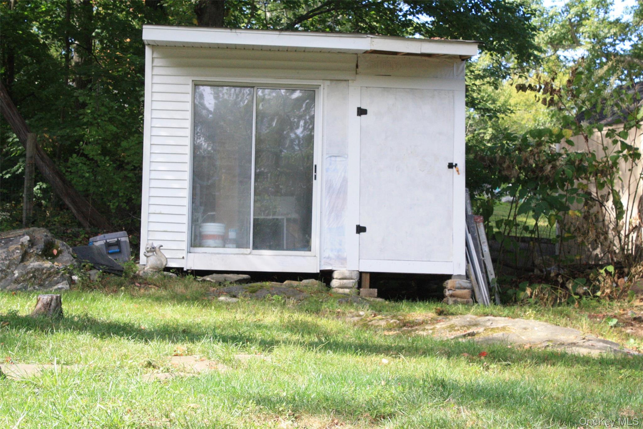 50 Mount Hope Road Road, Carmel, NY 10512