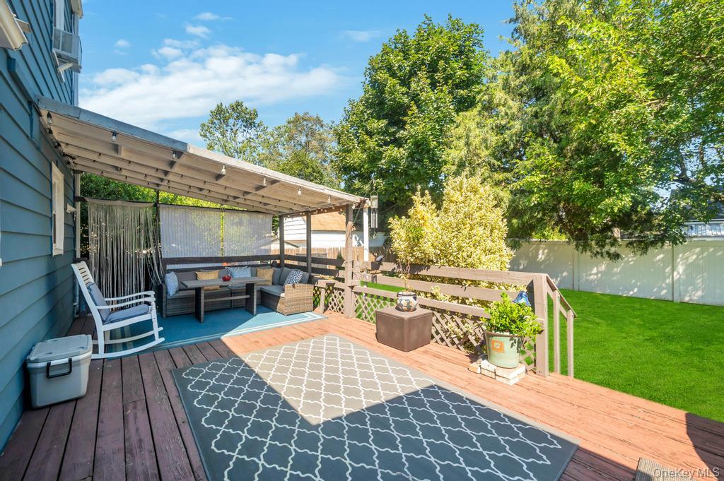 831 N William Street, Baldwin, NY 11510