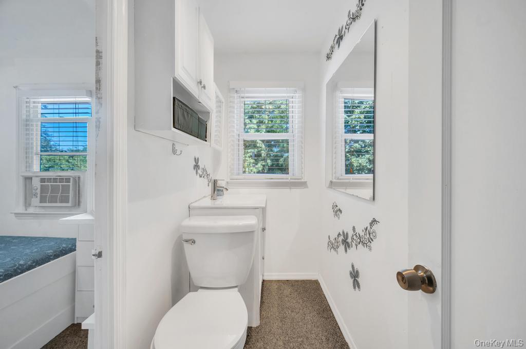 831 N William Street, Baldwin, NY 11510