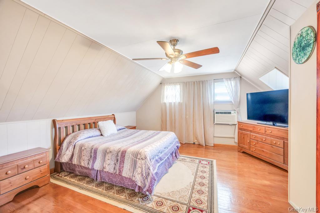 831 N William Street, Baldwin, NY 11510