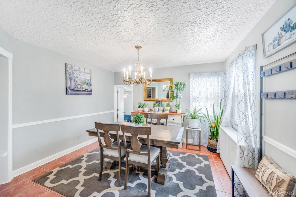 831 N William Street, Baldwin, NY 11510