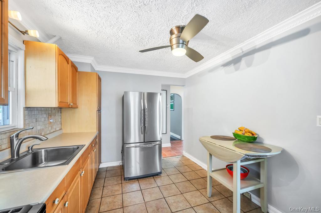 831 N William Street, Baldwin, NY 11510