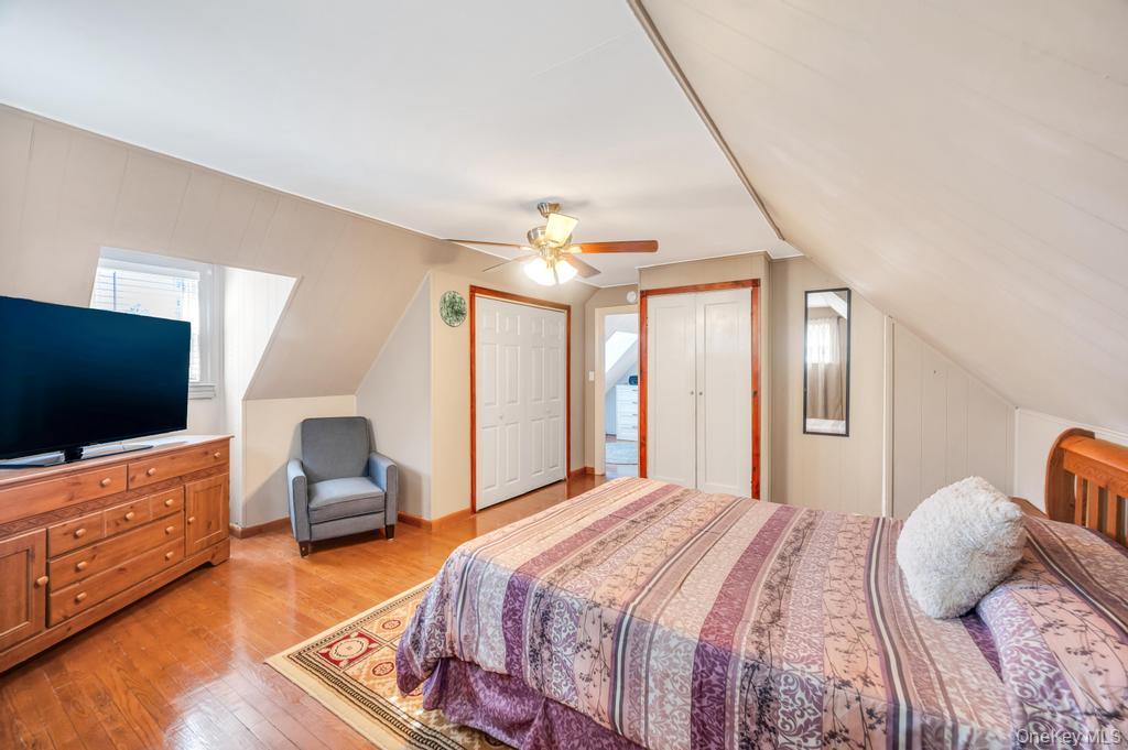 831 N William Street, Baldwin, NY 11510