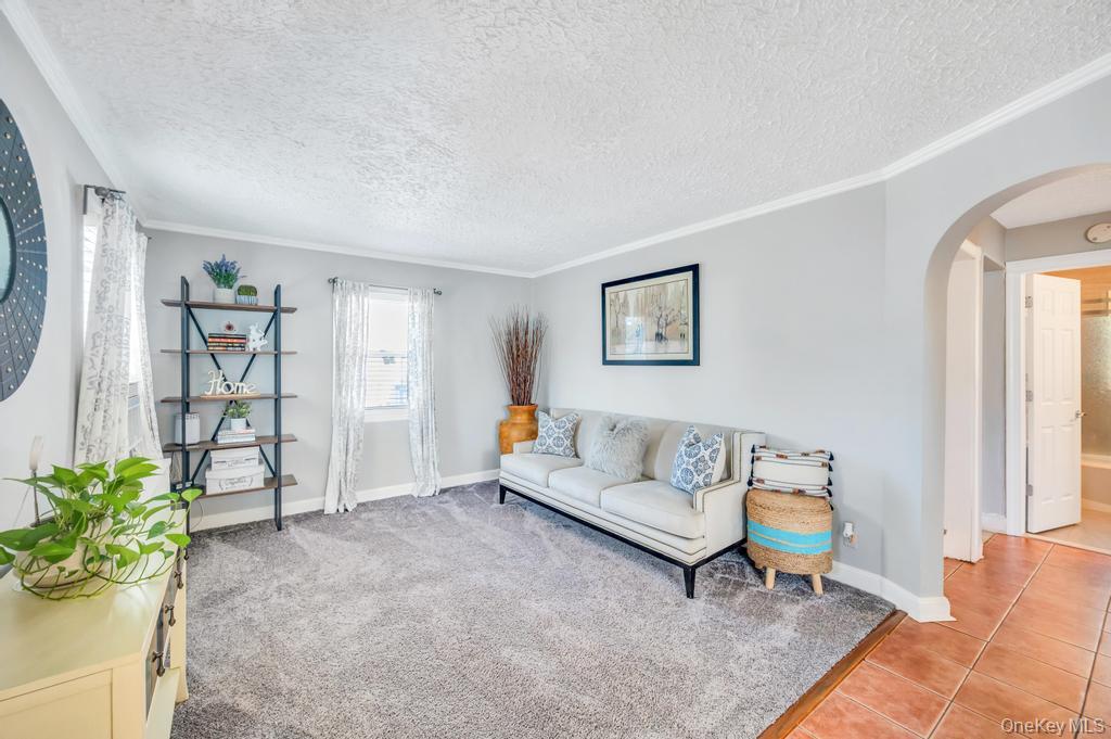 831 N William Street, Baldwin, NY 11510