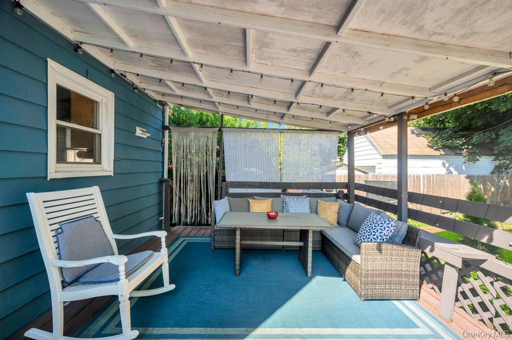 831 N William Street, Baldwin, NY 11510