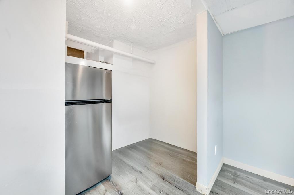 831 N William Street, Baldwin, NY 11510