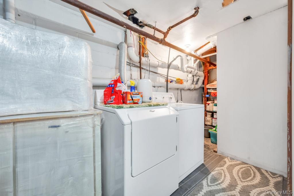 831 N William Street, Baldwin, NY 11510