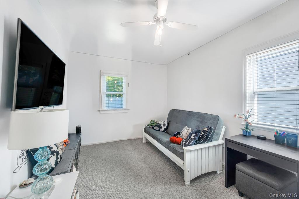 831 N William Street, Baldwin, NY 11510