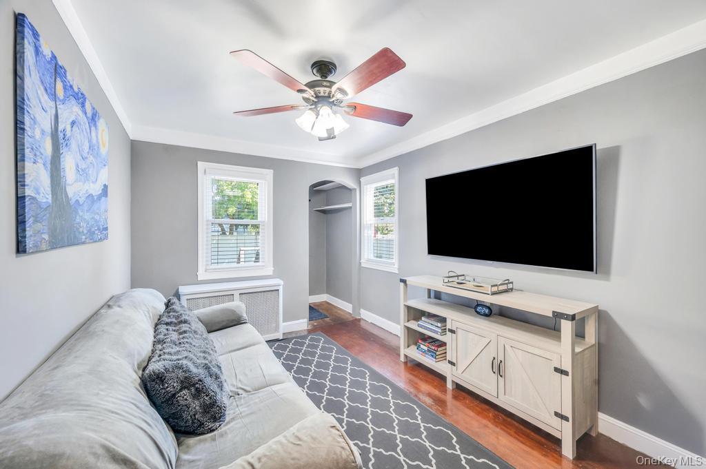 831 N William Street, Baldwin, NY 11510