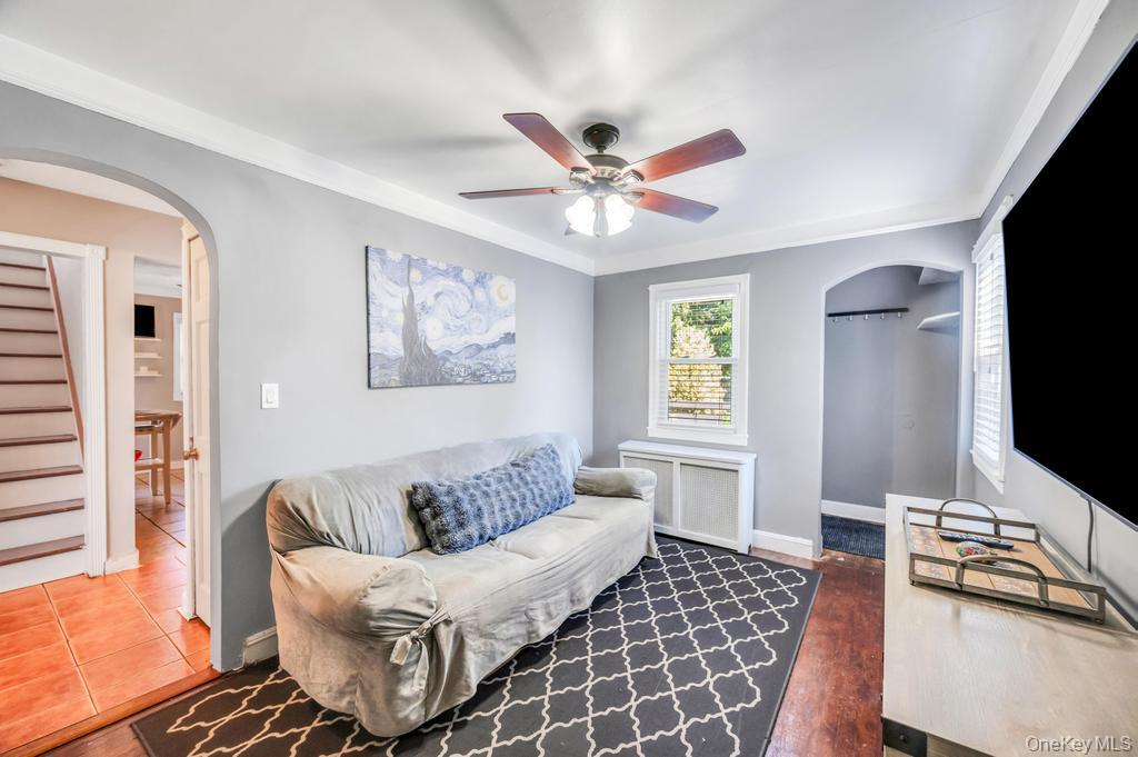 831 N William Street, Baldwin, NY 11510