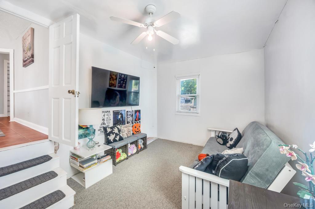 831 N William Street, Baldwin, NY 11510