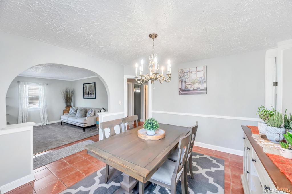 831 N William Street, Baldwin, NY 11510