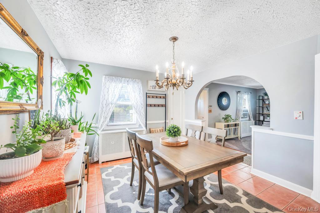 831 N William Street, Baldwin, NY 11510