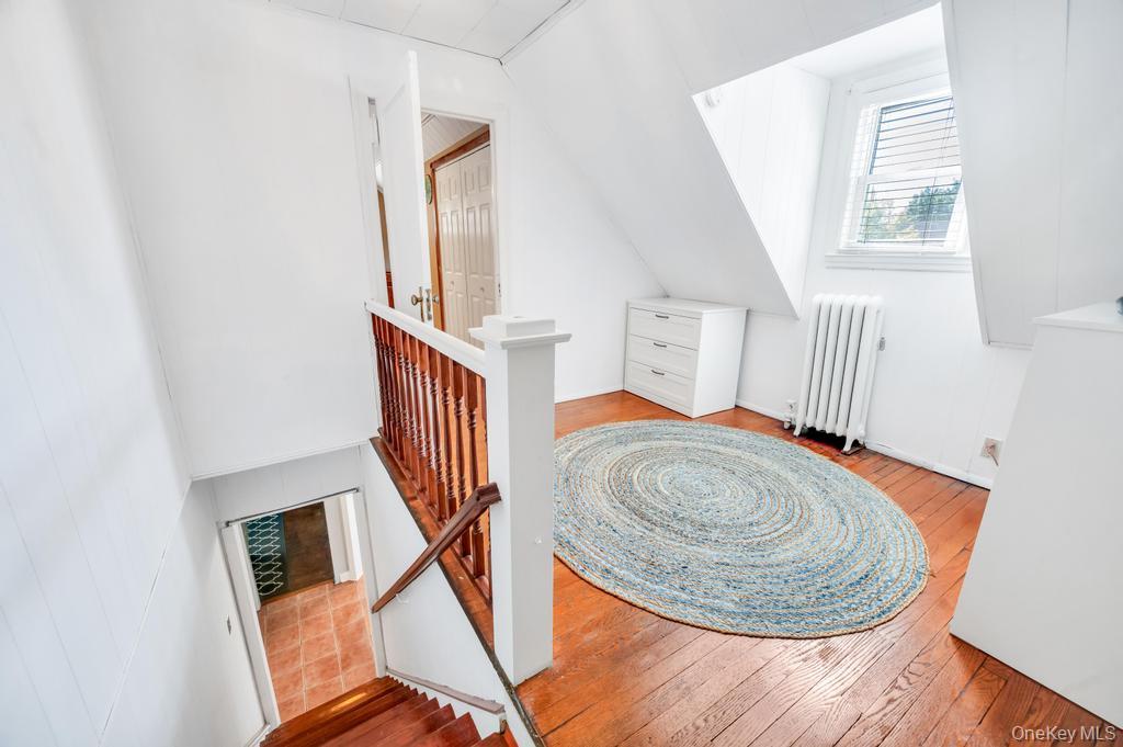 831 N William Street, Baldwin, NY 11510